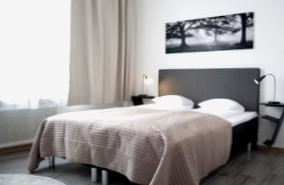 Hotel Astoria