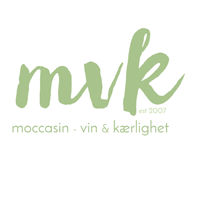 Moccasin Vin & Kærlighet - Malmö