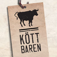 Köttbaren - Malmö