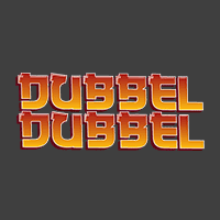 Dubbel Dubbel - Malmö