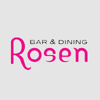Rosen Bar & Dining - Malmö