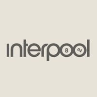 Interpool - Malmö