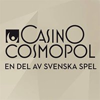 Casino Cosmopol - Malmö